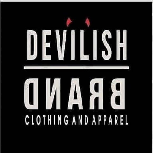 devilishbrand